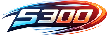 s300